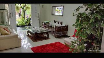 Gambar 4 Dijual Rumah Bagus Grand Mutiara