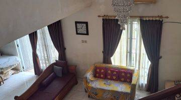 Gambar 1 Dijual Cepet Rumah Di Boulevard Orlando Kota Wisata Cibubur(L)