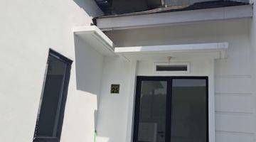 Gambar 4 Dijual Cpt Rumah Bagus Metland Transyogi(L) Bagus