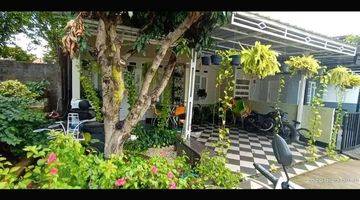 Gambar 1 Dijual Rumah Bagus Grand Mutiara