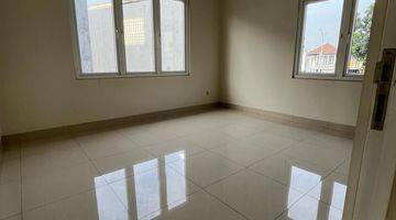 Gambar 5 Dijual Rumah Cluster Coastesville Kota Wisata Cibubur(Dn) Bagus