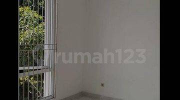 Gambar 5 Dijual Rumah Siap Huni Di Cluster Tengah Dan Cluster Baru(Nr)