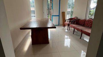 Gambar 2 Dijual Rumah Cluster Coastesville Kota Wisata Cibubur(Dn) Bagus