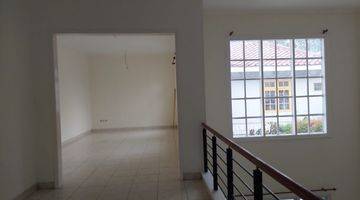 Gambar 4 Dijual Rumah Mozart Legenda Wisata,Cibubur(E)