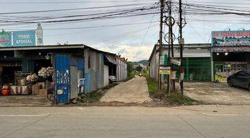 Gambar 5 Rumah Bagus SHM di Samarinda Kota, Samarinda Seberang Gang.supardiah