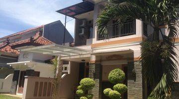 Gambar 2 Dijual Rumah Taman Kenari