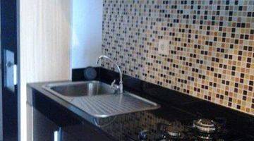 Gambar 2 Apartement Gp Plaza Palmerah Slipi 2 BR Furnished Bagus 