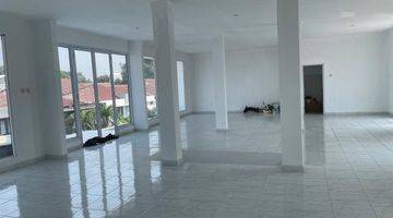 Gambar 5 Rumah 2 Lantai Bagus Semi Furnished SHM di Puri Bintaro, Tangsel