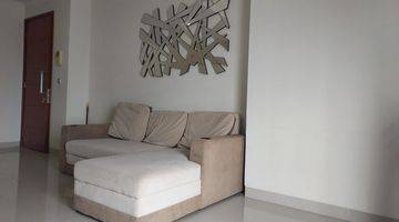 Gambar 4 Apartemen Ancol Mansion Bagus Furnished