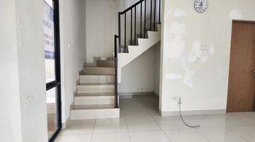 Gambar 5 Rumah Di Cluster Sumerblis Jalan Dempo 2 No 79 Shm Bagus