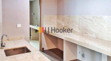 Gambar 4 Apartemen Holland Village One Cempaka Putih Jakarta Pusat