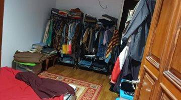 Gambar 2 Rumah Bisa Untuk Usaha Pinggir Jalan Raya Kelapa Nias Raya Kelapa Gading 