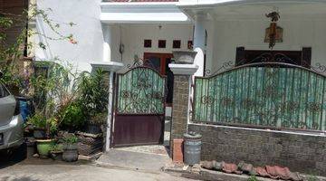 Gambar 1 Dijual! Rumah 108m² Di Cipondoh, Tangerang