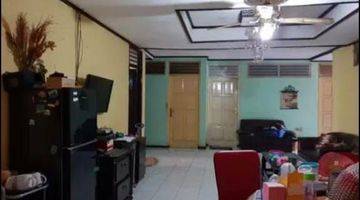 Gambar 2 Dijual! Rumah Kos 560m² Di Menteng, Jakarta Pusat