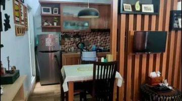 Gambar 2 Dijual! Rumah 2 Lt Di Rawa Buaya Full Furnished