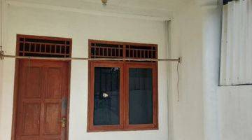 Gambar 3 Dijual! Rumah 108m² Di Cipondoh, Tangerang