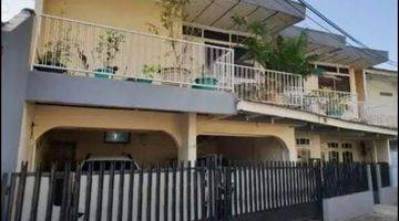 Gambar 1 Dijual! Rumah Kos 560m² Di Menteng, Jakarta Pusat