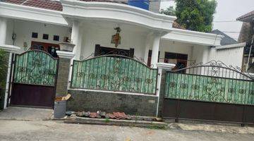 Gambar 5 Dijual! Rumah 108m² Di Cipondoh, Tangerang