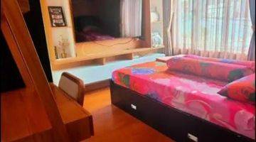 Gambar 1 Dijual! Rumah 2 Lt Di Rawa Buaya Full Furnished