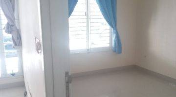 Gambar 1 Dijual! Rumah Glc 6x18 Renovated Cluster Amerika Latin