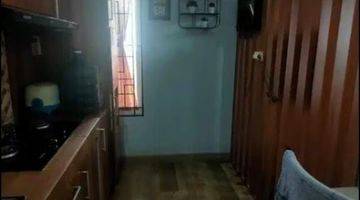 Gambar 3 Dijual! Rumah 2 Lt Di Rawa Buaya Full Furnished