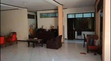 Gambar 5 Dijual! Rumah Kos 560m² Di Menteng, Jakarta Pusat