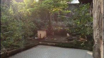 Gambar 4 Dijual! Rumah Kos 560m² Di Menteng, Jakarta Pusat