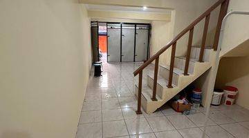 Gambar 5 DIJUAL! Ruko 40m² di Pasar Bojong, Jakarta Barat