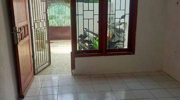 Gambar 2 Dijual! Rumah 108m² Di Cipondoh, Tangerang