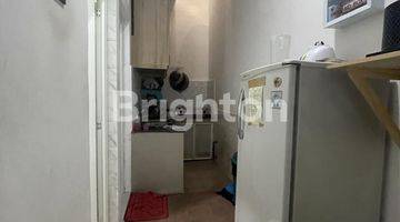 Gambar 3 RUMAH KOST TANJUNG DUREN FULL TERUS