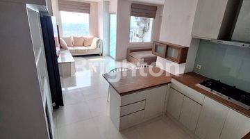 Gambar 5 APARTEMEN SUNTER ICON