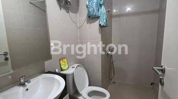 Gambar 2 APARTEMEN MADISON PARK 2BR FULL FURNISHED KAWASAN CENTRAL PARK