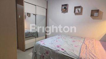 Gambar 5 APARTEMEN MADISON PARK 2BR FULL FURNISHED KAWASAN CENTRAL PARK