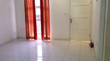 Gambar 4 Dijual Cepat Rumah di Arcamanik, Bandung