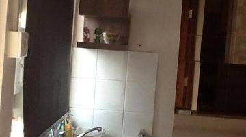 Gambar 5 Dijual Disewakan Apartement Siap Huni Sudirman Suite Bandung