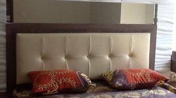 Gambar 1 Dijual Disewakan Apartement Siap Huni Sudirman Suite Bandung