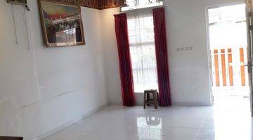 Gambar 3 Dijual Cepat Rumah di Arcamanik, Bandung