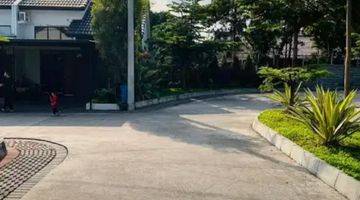 Gambar 2 Dijual Rumah Furnished di Komplek Elite Gateway Pasteur Residence, Bandung