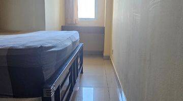 Gambar 3 Dijual Apartement 2 BR Furnished di Sudirman Suites