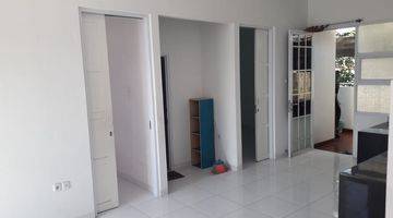 Gambar 2 Dijual Cepat Rumah di Arcamanik, Bandung