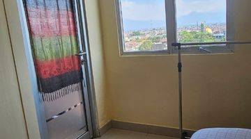 Gambar 5 Dijual Apartement 2 BR Furnished di Sudirman Suites