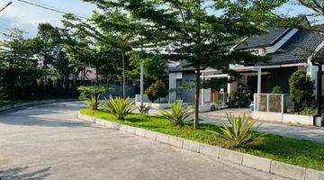 Gambar 1 Dijual Rumah Furnished di Komplek Elite Gateway Pasteur Residence, Bandung