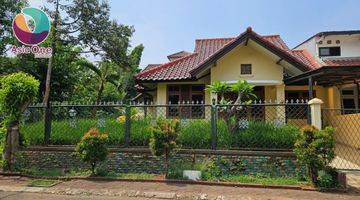 Gambar 1 Sewa Rumah Minimalis Selangkah Ke Tsm 