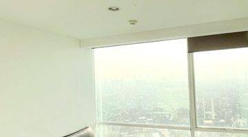 Gambar 1 Dijual Atau Disewa Akr Gallery West Apartment