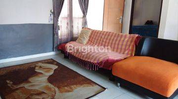 Gambar 5 RUMAH FULL FURNISH LAWANG