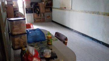 Gambar 4 Rumah Murah 3 Kamar Di Blok Depan Perumahan Mojopahit Jember