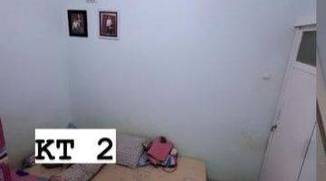 Gambar 3 Rumah Minimalis Murah Di Tengah Kota Jember