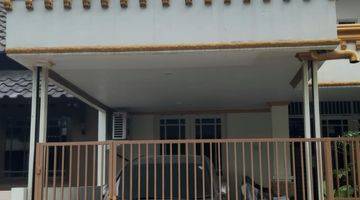 Gambar 3 Rumah Furnished Nyaman Dan Bebas Banjir Turun Harga di Perumahan Taman Sentosa Cikarang