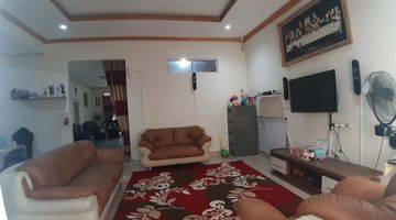 Gambar 5 Rumah Furnished Nyaman Dan Bebas Banjir Turun Harga di Perumahan Taman Sentosa Cikarang