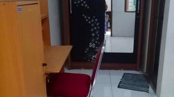 Gambar 2 Kos Kosan Jatinangor, 15 Kamar kamar Selalu Full